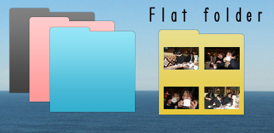 flat_folder.jpg